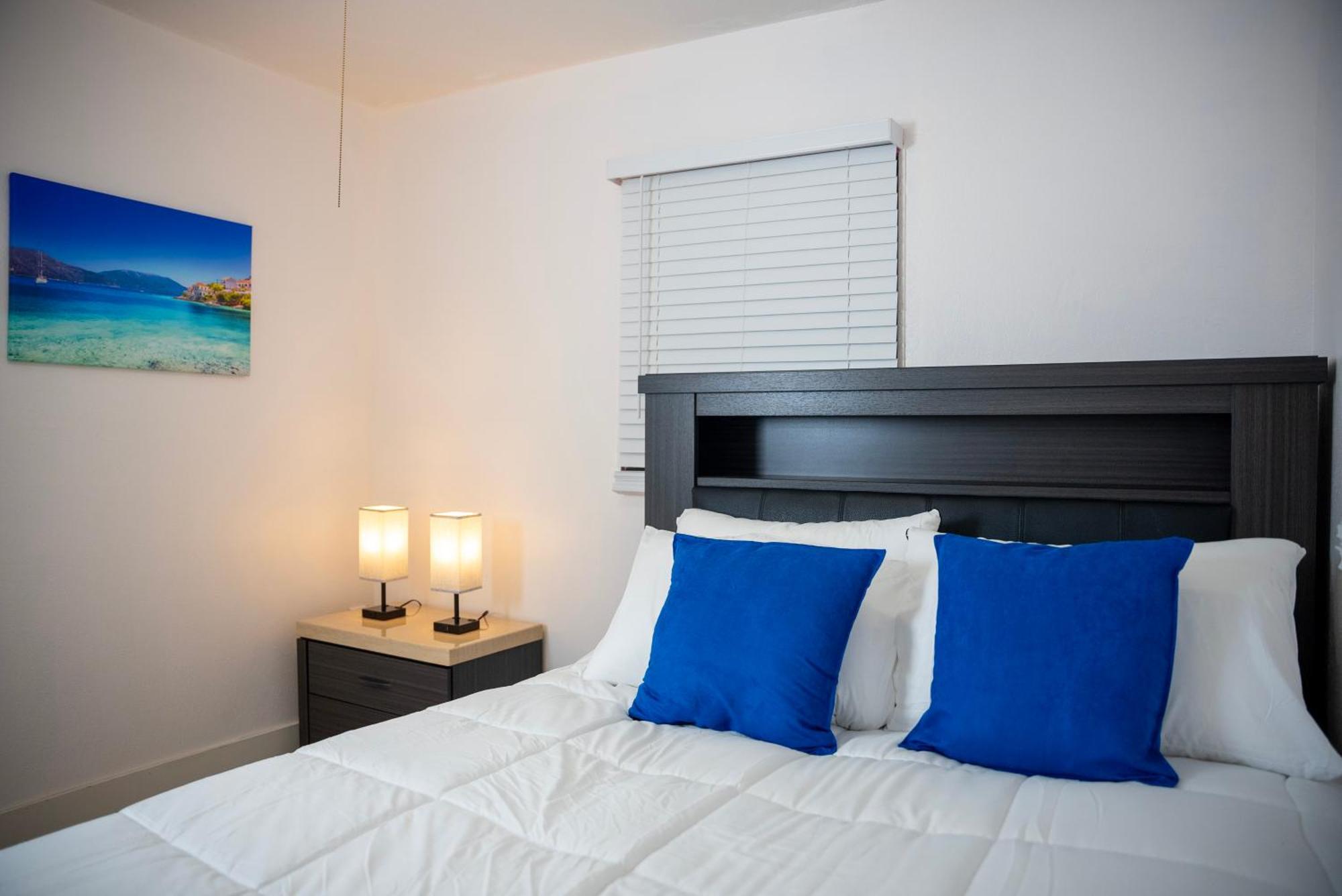 Stunning Modern Home In Tampa With Pool - Just 5 Minutes From Airport! المظهر الخارجي الصورة
